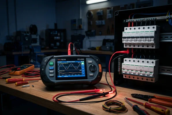 New Products - Siemens sees strong demand for connected fire detectors